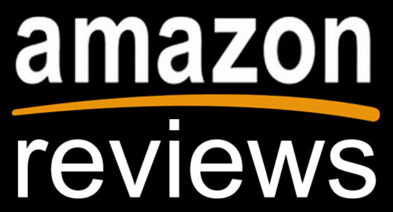 Amazon Reviews